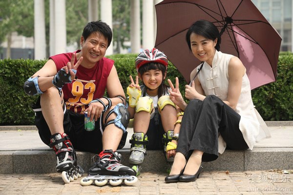 http://m.omega3-ala.com/pics/default/download/8c79a72342b6b949afe394913a87549e.jpg