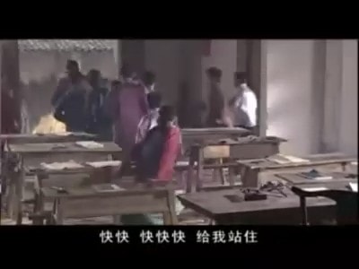 http://m.omega3-ala.com/pics/default/download/8c7ceb12c7b9596923a567104868be18.jpg
