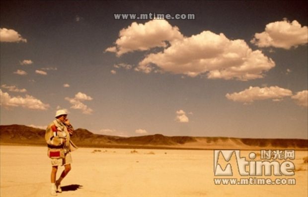 http://m.omega3-ala.com/pics/default/download/8c80244e9ea4d3e6fbb3b6b5592a133c.jpg