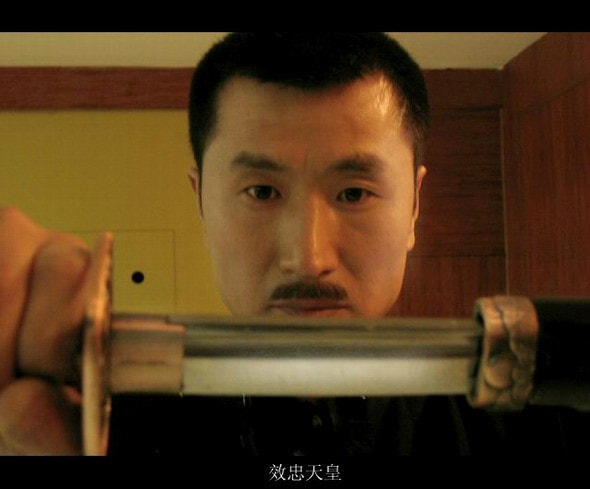 http://m.omega3-ala.com/pics/default/download/8c81f42acaacd5d6e447ef9b15b5e170.jpg