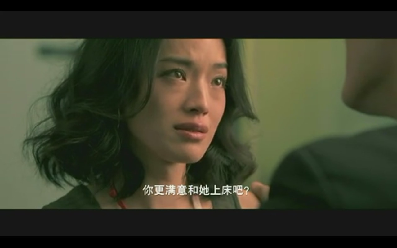 http://m.omega3-ala.com/pics/default/download/8c857ebbee92942da5d94de987cc1844.jpg