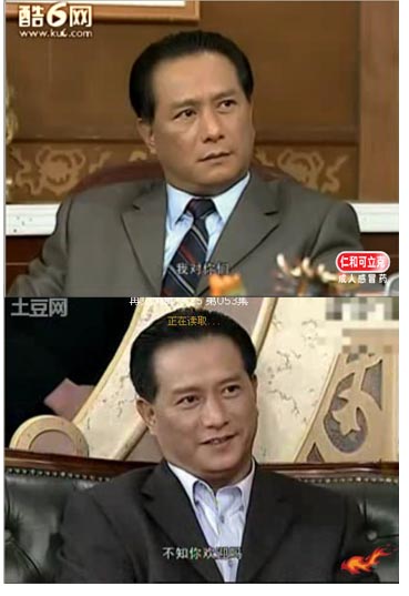 http://m.omega3-ala.com/pics/default/download/8c8dac896d8eb90bb9cac5269a265e24.jpg