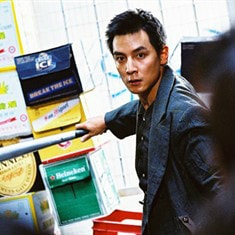 http://m.omega3-ala.com/pics/default/download/8c8db0b26da9142aa80791a4d3a43f35.jpg