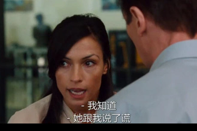 http://m.omega3-ala.com/pics/default/download/8c8e97577fd2d20234cd2bf432c93cdc.jpg