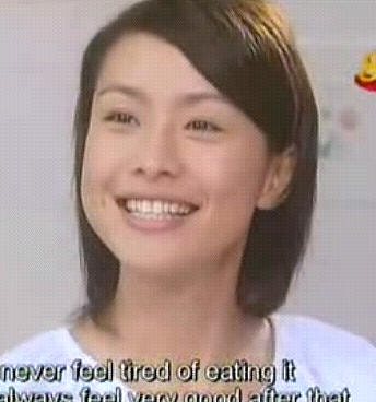 http://m.omega3-ala.com/pics/default/download/8c8edc96e8fbd68eb10b5ff41f1c4137.jpg