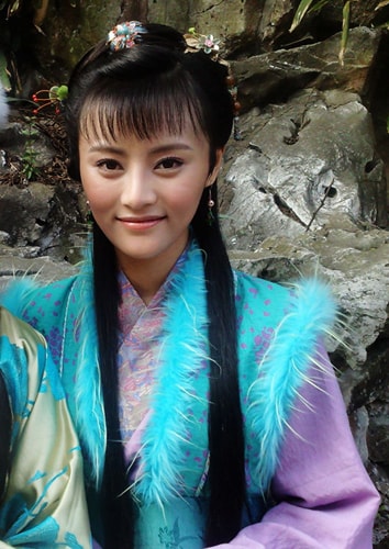 http://m.omega3-ala.com/pics/default/download/8c909d1bd2034bb74027b034800e5d60.jpg