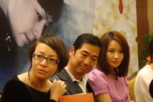 http://m.omega3-ala.com/pics/default/download/8c952b775f9cce7420650b8db793d613.jpg