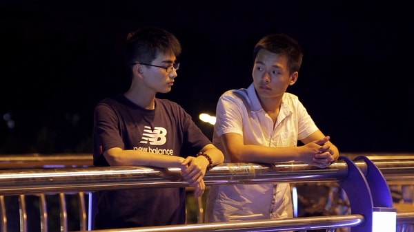 http://m.omega3-ala.com/pics/default/download/8c9787699dffb024957e89cc1306ecaf.jpg