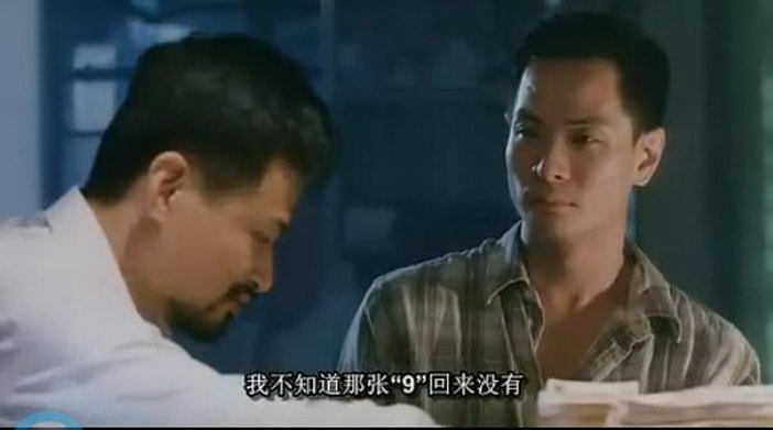 http://m.omega3-ala.com/pics/default/download/8c97d1a164235d45adb43dd4529090c5.jpg