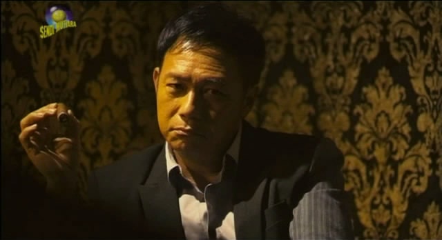 http://m.omega3-ala.com/pics/default/download/8c9a5113340d41d4bf0ea1e6aca1788b.jpg