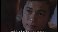 創(chuàng)世紀：人生就是掙扎生存，多災多難才有意義