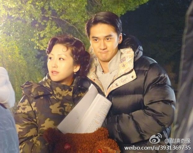 http://m.omega3-ala.com/pics/default/download/8ca08927cb8104dee641f0a4d15b161b.jpg