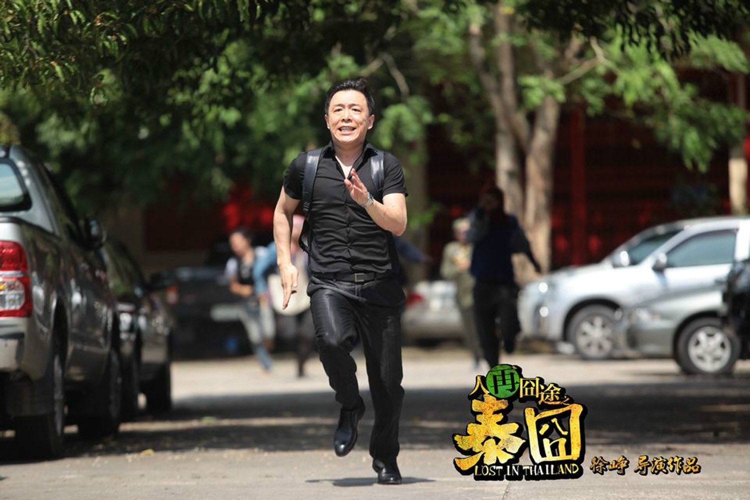 http://m.omega3-ala.com/pics/default/download/8ca3d21e803b33ac65943562a5c7e3b9.jpg