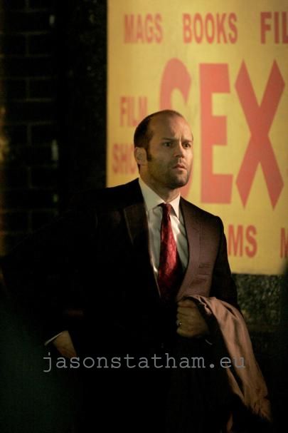 http://m.omega3-ala.com/pics/default/download/8ca5d2f6a036bd1040b9e18c1295fae7.jpg