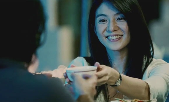 http://m.omega3-ala.com/pics/default/download/8ca7488f238b0917ea1f0aaf2ea18347.jpg