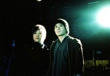 http://m.omega3-ala.com/pics/default/download/8ca7838cbf2a40b3b2d85923dd87acdf.jpg