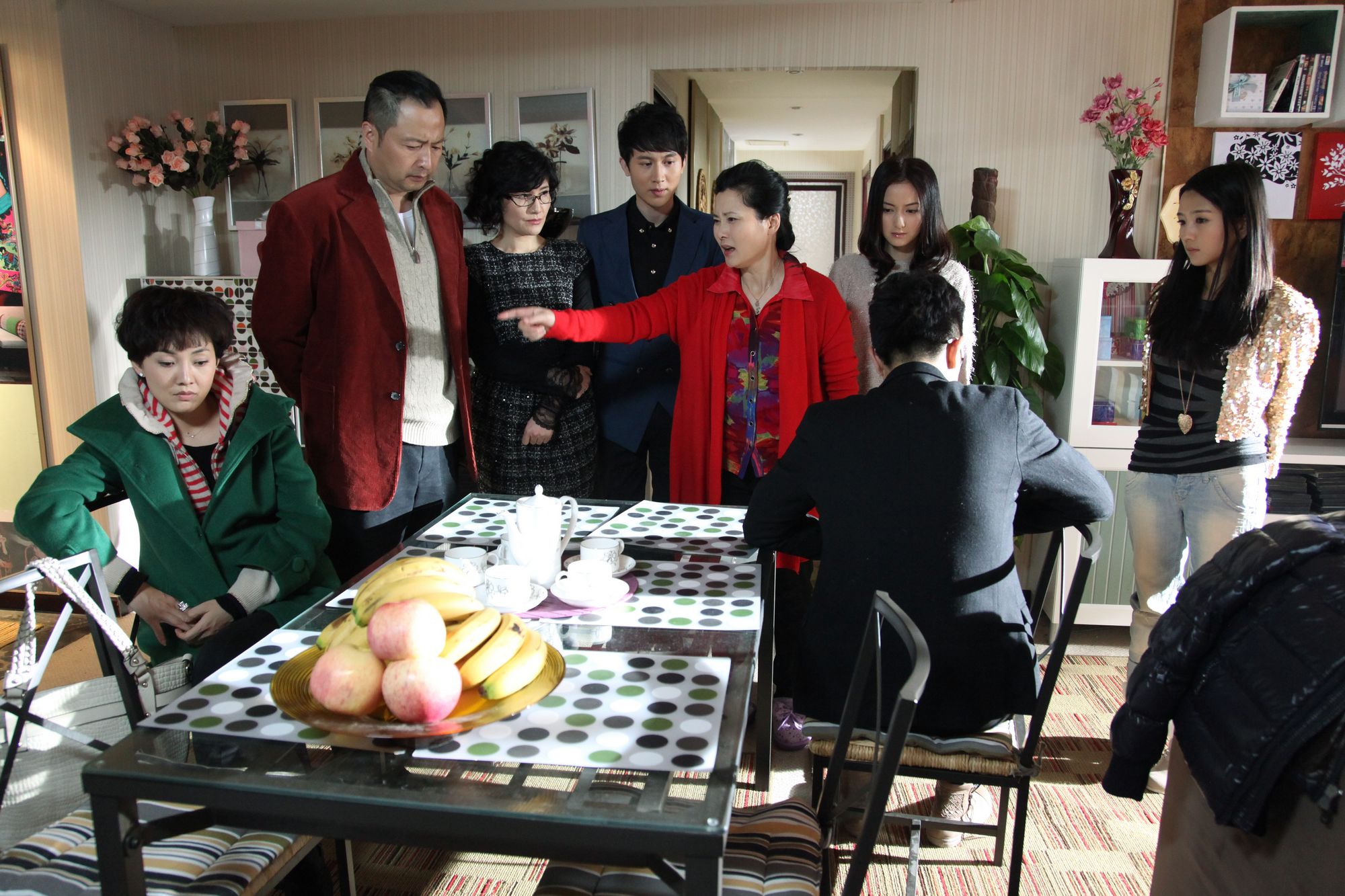 http://m.omega3-ala.com/pics/default/download/8ca80ea12cf7592186acca6f045560f6.jpg