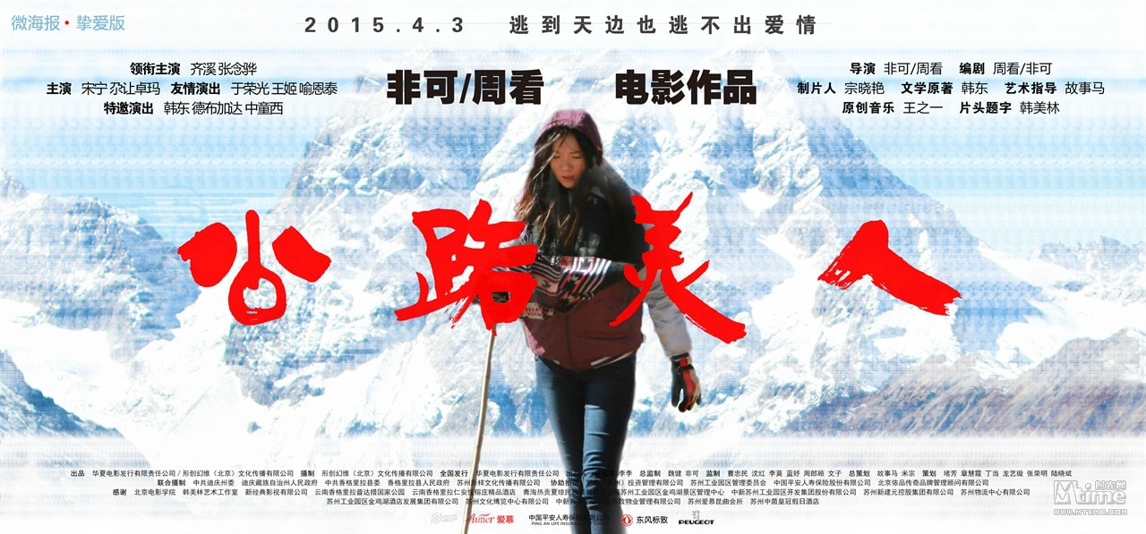 http://m.omega3-ala.com/pics/default/download/8ca9c0b41d014f9d15759a7d42157a0f.jpg