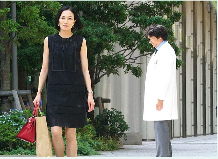 http://m.omega3-ala.com/pics/default/download/8caac0864c3adadb229c8159151a1026.jpg