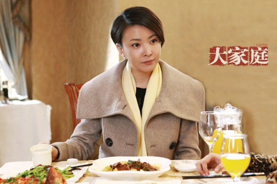 http://m.omega3-ala.com/pics/default/download/8caed1d5bf950fb91148bc06a0e9f6b6.jpg
