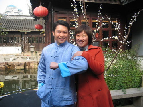 http://m.omega3-ala.com/pics/default/download/8cb20ccfa61504515ca189afe0d23915.jpg