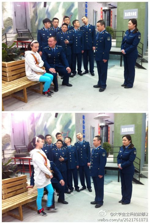 http://m.omega3-ala.com/pics/default/download/8cb3dc76b2ab43f290f408be3c60f3be.jpg