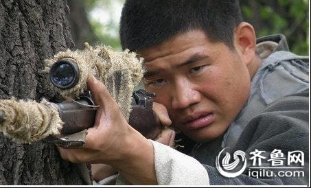 http://m.omega3-ala.com/pics/default/download/8cb8b23ac632e5c241e9a09394973e25.jpg