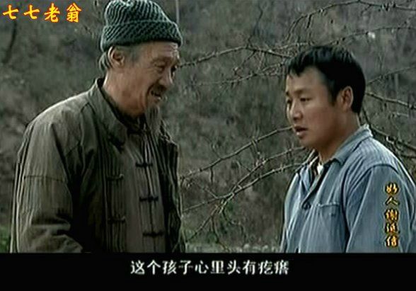 http://m.omega3-ala.com/pics/default/download/8cb9610474c5f8be98da0e07afd6f2a6.jpg