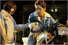 http://m.omega3-ala.com/pics/default/download/8cc21a63da98a550b99864ad78971807.jpg