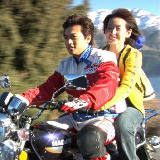 http://m.omega3-ala.com/pics/default/download/8cc2ff8728607966490008957d29f687.jpg