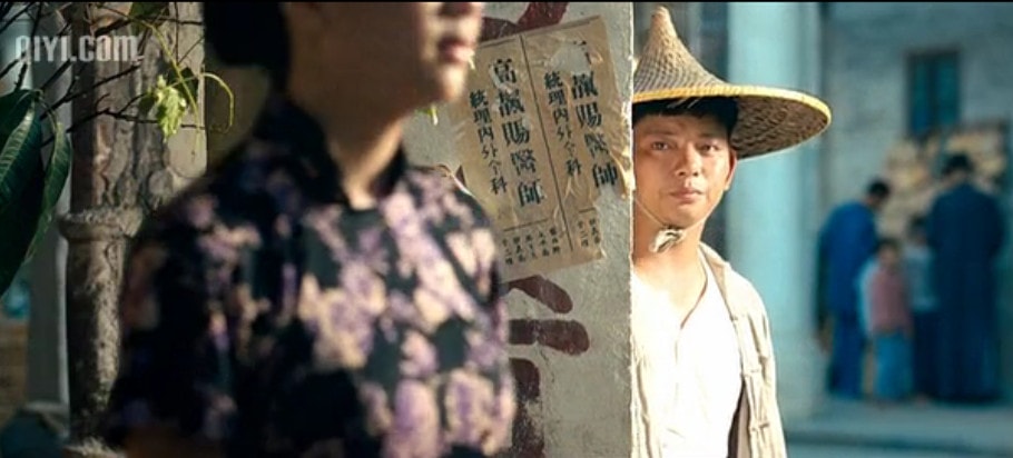 http://m.omega3-ala.com/pics/default/download/8cc8a5aaf6dcfe9c7eedf90143f67afe.jpg
