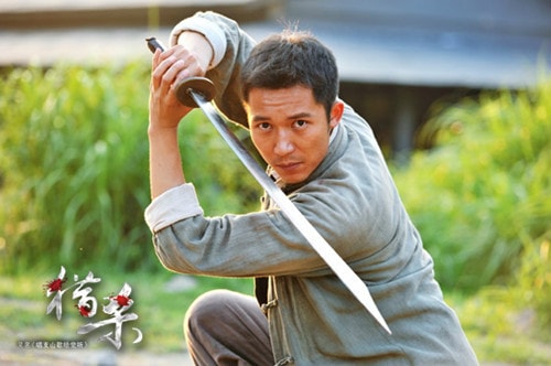 http://m.omega3-ala.com/pics/default/download/8cd214b908e1d299e5238ecf022d0ddb.jpg