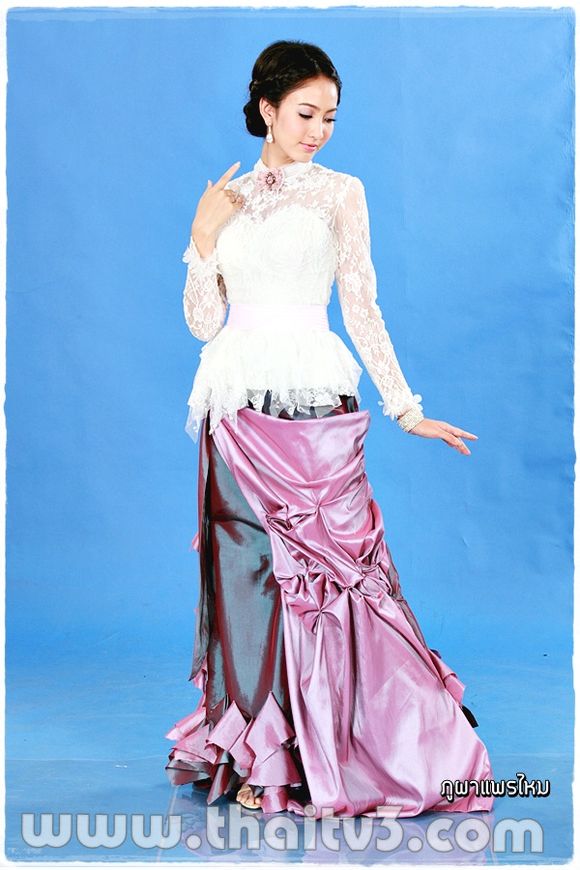 http://m.omega3-ala.com/pics/default/download/8cd5abc60b04998fd4455f7ecf9a3e3c.jpg