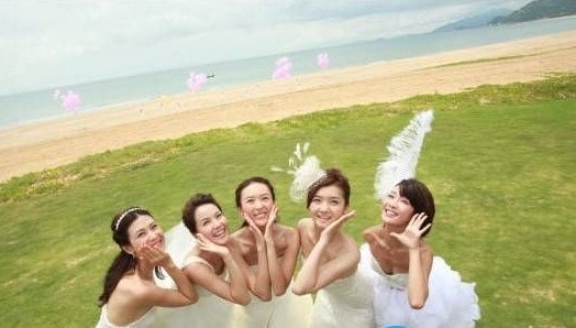 http://m.omega3-ala.com/pics/default/download/8cd9d5a4a070c36df64d1426b4ae2de1.jpg