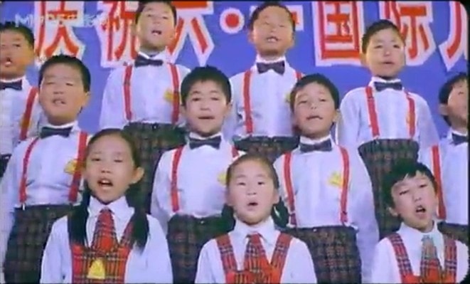 http://m.omega3-ala.com/pics/default/download/8ce2ffb713a22375bb85e784e5770bb7.jpg