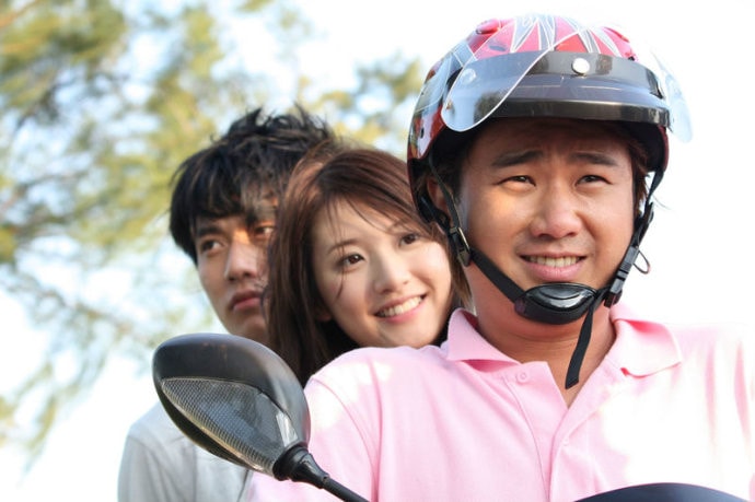 http://m.omega3-ala.com/pics/default/download/8cf467aed4a1105a976cf1f61260afb0.jpg