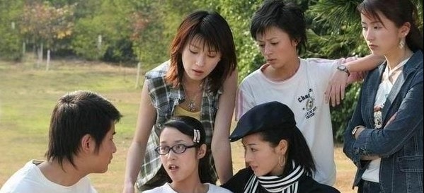 http://m.omega3-ala.com/pics/default/download/8cf5d31cdbe34314be469bc940699b69.jpg