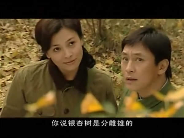 http://m.omega3-ala.com/pics/default/download/8cf5e64f1844fff2294d117e3a11df13.jpg