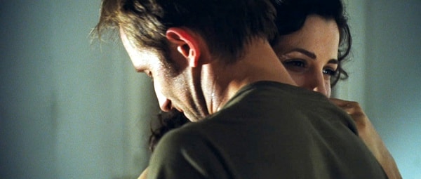 http://m.omega3-ala.com/pics/default/download/8cf648b86d35c10d2d64605bdc07109e.jpg
