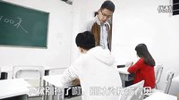 學(xué)校里的瘋子 第六集 原來在學(xué)霸的眼里中華不是煙，是鉛筆_高清