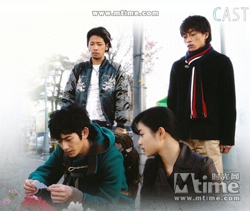 http://m.omega3-ala.com/pics/default/download/8cf7f7b6521513cc20db9d7cccdbcdf8.jpg