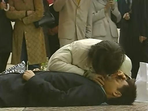 http://m.omega3-ala.com/pics/default/download/8cf80be957df9d8bbfb206bc8449913a.jpg