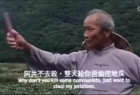 http://m.omega3-ala.com/pics/default/download/8cfae5786c183b4b6fa4dbe1bd500f66.jpg