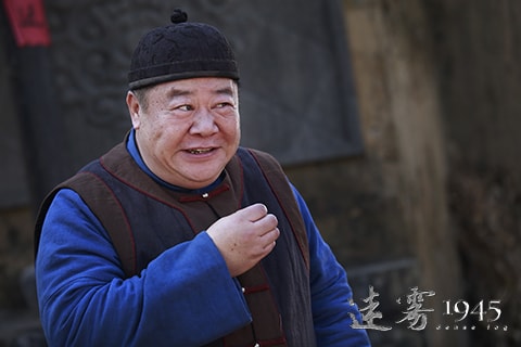 http://m.omega3-ala.com/pics/default/download/8cfe/d3d15ee2a14a11a0a6b0c89781b5.jpg