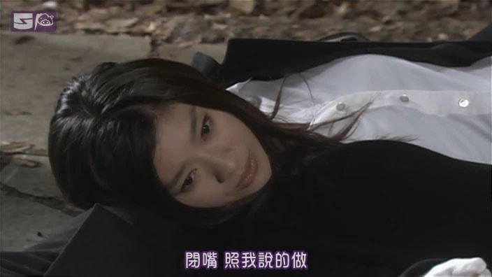 http://m.omega3-ala.com/pics/default/download/8cffb60ed696e071141ac2ca4bcf28e8.jpg