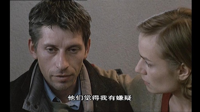 http://m.omega3-ala.com/pics/default/download/8d02c4b58475d88712c08ef1e36b16cf.jpg