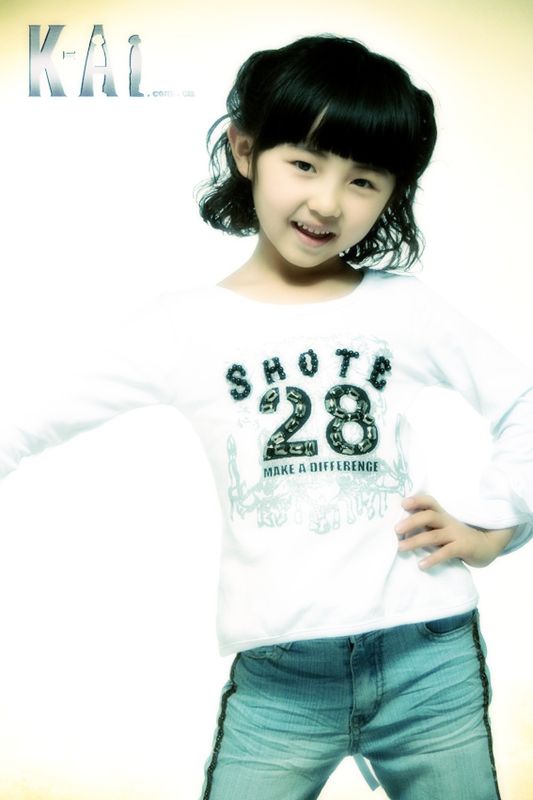http://m.omega3-ala.com/pics/default/download/8d03eb721f7f0aae1a8116e90903ede4.jpg