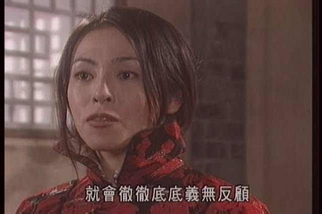http://m.omega3-ala.com/pics/default/download/8d040023c07c3eb063964bdebcfce6c9.jpg