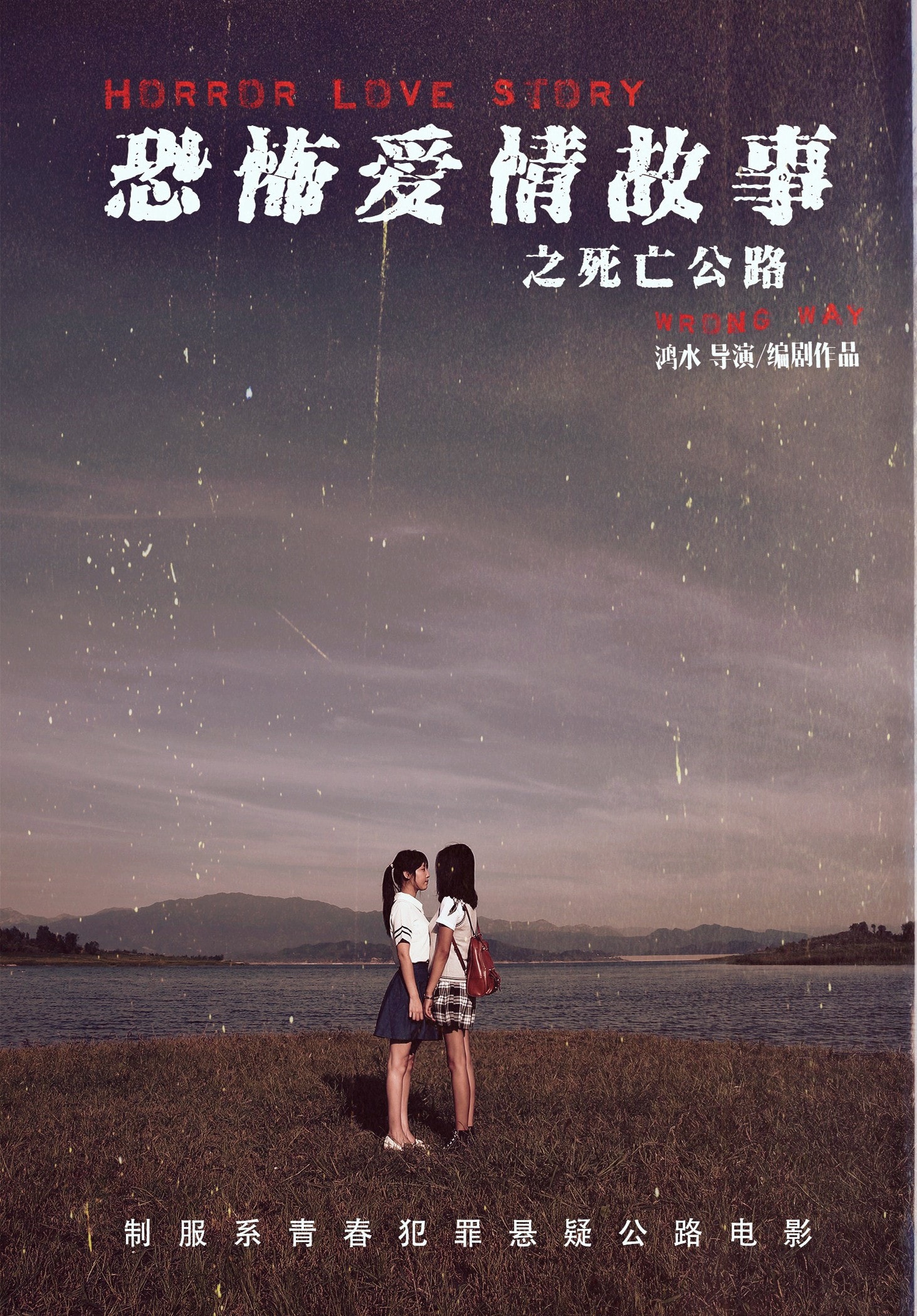 http://m.omega3-ala.com/pics/default/download/8d04472032195231353a9f303632af41.jpg