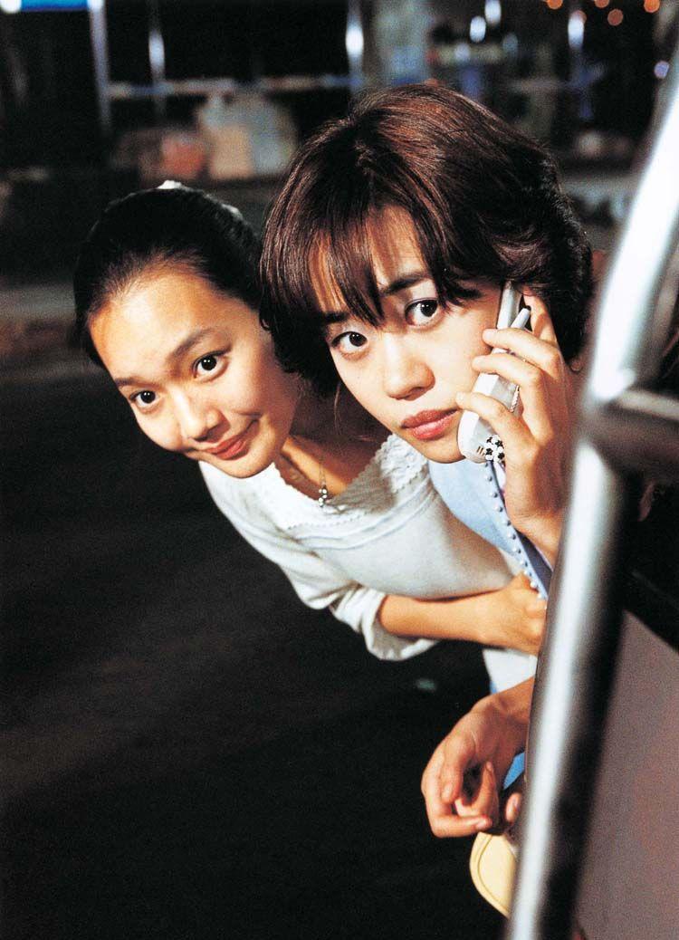 http://m.omega3-ala.com/pics/default/download/8d05eca70b71258a1ac3a67c6be7df9b.jpg